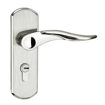 mortise lock/door lockset/ mortise lockset/gate lock/house lock