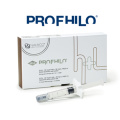 Profhilo Hyaluronic Acid Reshape and Treat Loose Peau