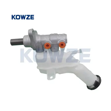 Brake Master Cylinder for Mitsubishi Outlander Lancer CW5W CW6W CY4A 4625A462 4625A171