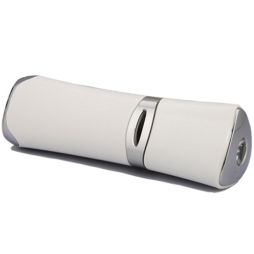 9000mAh 4 in 1 Power Bank Charger Bluetooth Speaker LED Torch