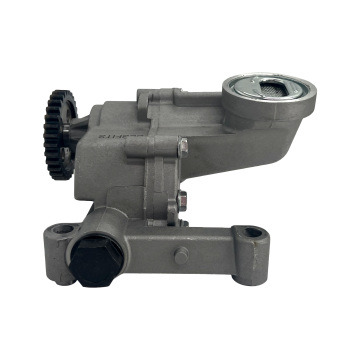 OEM Car Engine Oil Pump for G4KD Hyundai Sonata Tucson Yuxiang