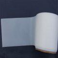 Ptfe Film Roll Rayhot PTFE Film for Aerospace Manufactory