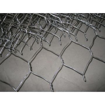 กระเช้า Gabion ใหม่ของ TUOFANG