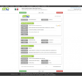 Mexico Import Custom Data of Ethyl Alcohol