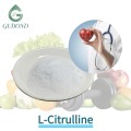 L-Citrulline لتركيبات التغذية الرياضية
