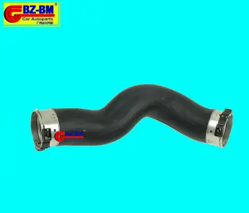 Intercooler Pipe Turbo Hose for BMW X3 F25 Diesel N47N 11617810617