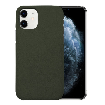 Custom Design Luxury Phone Case for Iphone 11