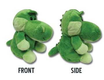 plush toy crocodile, plush crocodile toy, crocodile plush toy