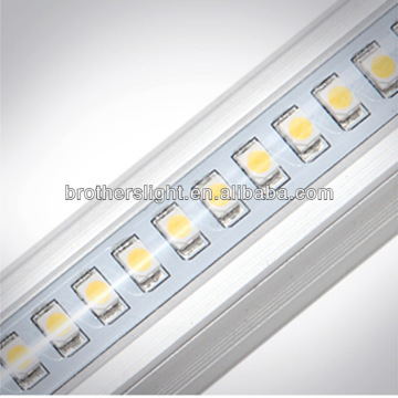 Luz LED fluorescente de 18W G13