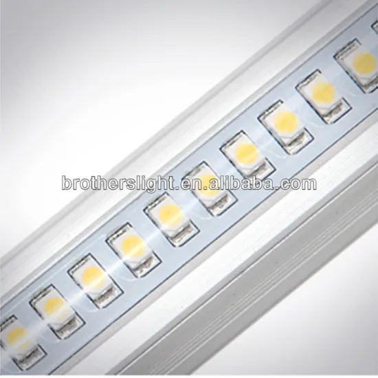 18W G13 fluorescent LED light