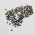 Hot Sale SUS304 Stainless Steel Grinding Ball