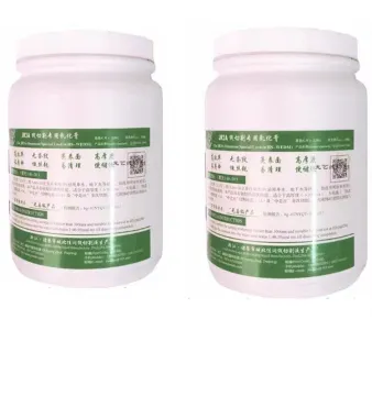 JR3A Special Working Fluid for Wire Cutting Machine Tools