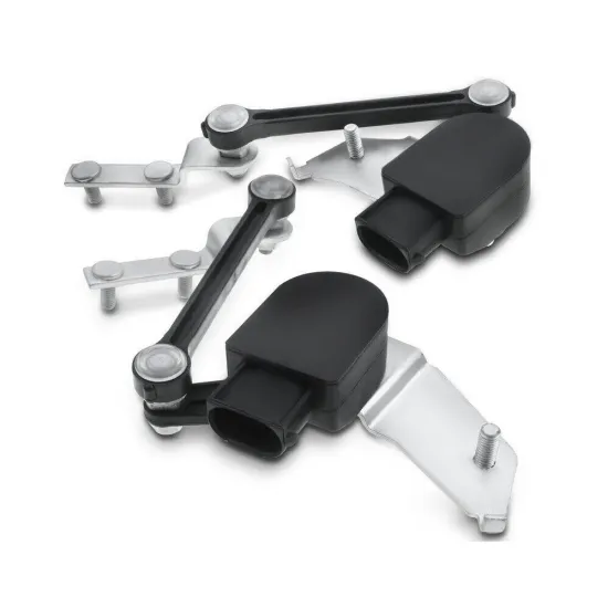 Rear Riding Height Sensor for Volvo S60 - 8G9N-5A955-BA & 8G9N-5B738-BA