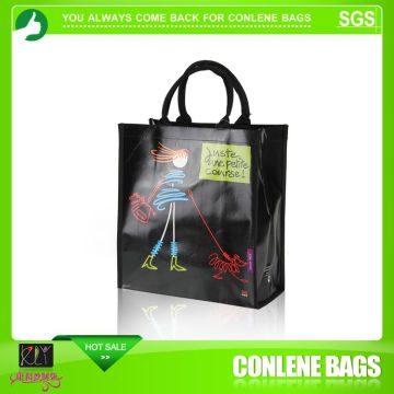 2014 Non Woven Shopping Bags