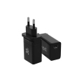 30W En porttyp-C Wall Charger Power Adapter