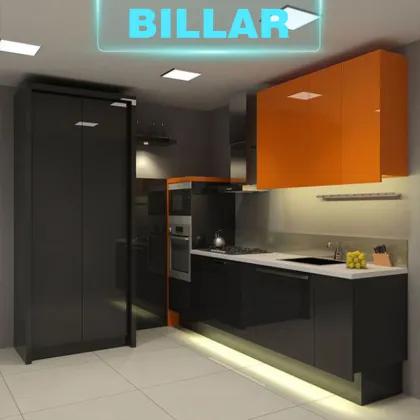 House plans kitchen cupboard utensil set china supplier