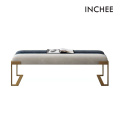 /msite/products/detail/productid/62984496/id/1516134.html
