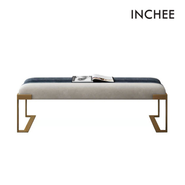 Panchine comode e stabili da daybed