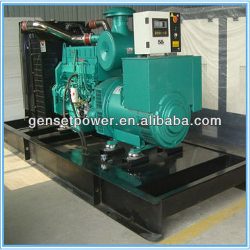 45kw to 550kw New Product Name Generator