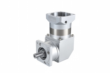 Spur gear planetary reducer SFR090