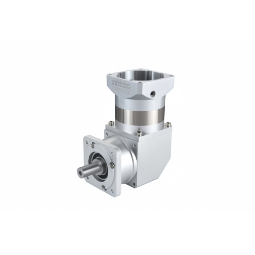 স্পার গিয়ার প্ল্যানেটারি রিডুসার SFR060