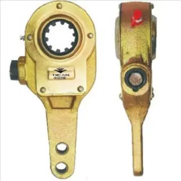 289858 bendix brake slack adjuster