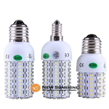 40w filament lamp replacement 3W e26 floor bulb