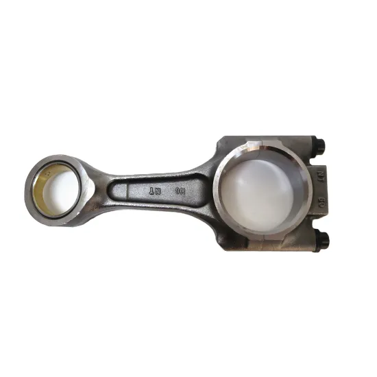 Wholesale Connecting Rods for M11 Engine - Standard Size 3079629