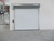 commercial aluminium rolling shutter door roll up doors