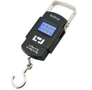 Electronic Portable Digital Scale , Counting Digital Balance Scale