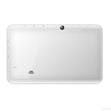 3g tablet pc with GPS, bluetooth 3.0, dual cameras, android 4.0.4