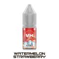 Mix Fruity Vape Oil Disposable E-Cigarette