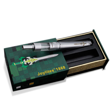 Joylites Patent Rda Kit Joytank Huge Vapor Ecig Ecigarette