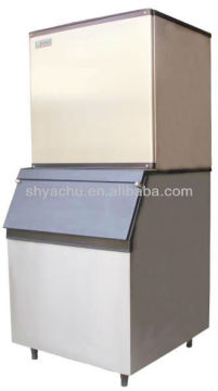 ICE MAKER