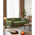 /msite/products/detail/productid/68314160/id/1503149.html