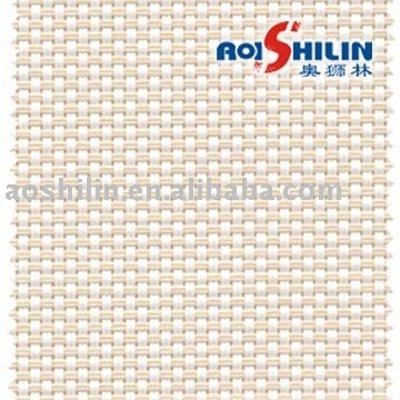 High-quality Anti-UV sunscreen curtain textile