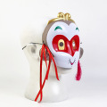 ماسک صورت مهمانی چینی Sun Wukong