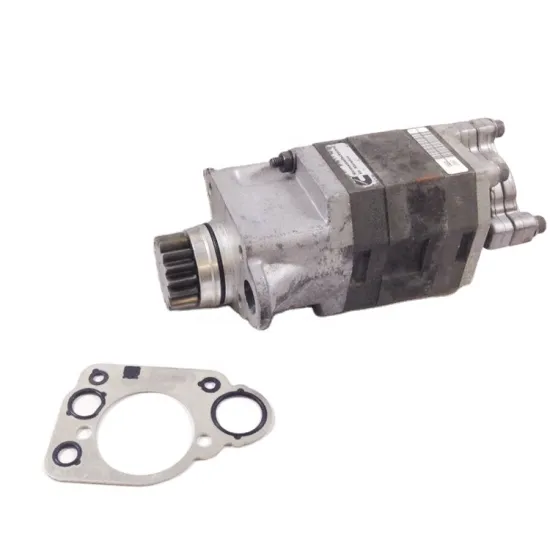4088848 Rotary Fuel Injection Pump for Diesel Engines