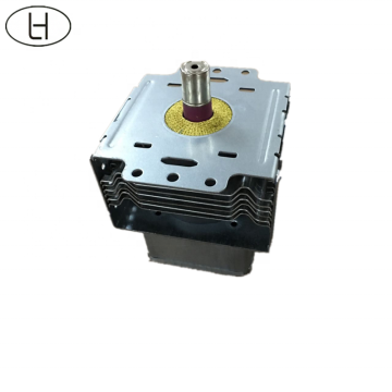 M24fb 610a Magnetron: Search Engine