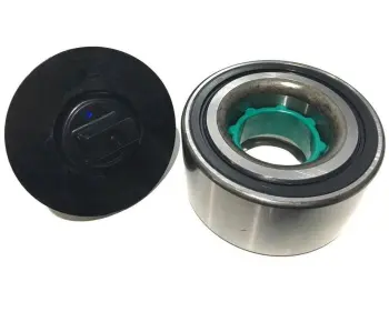 DU42820040-RZ-ABS 90366-T0060 Front Wheel Bearing for Hilux VIII Pickup