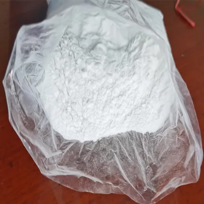 Copper Silver Welding Accessories & Fluxes for Diamond Segments