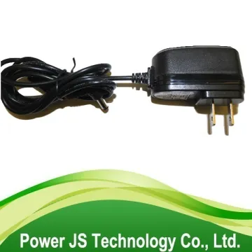 ac dc adaptor output 24v 18v 15v 14v 5v 500ma power adapter