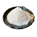 Carboxyméthyl-cellulose CMC Powder CAS N0.9004-32-4