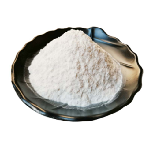 Sodium carboximetilcelulosa CMC en polvo CAS N0.9004-32-4