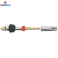 XLAT305/355LW COMBl Dritto 0°;X170;T8M XL004.0538