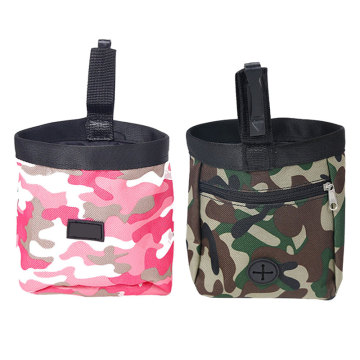 Latihan Dog Treat Bags