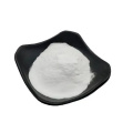 H-300 hoher Matting-Effekt Silica-Weißpulver