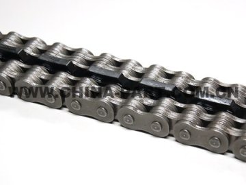 Forklift Parts, Chain