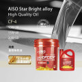 /msite/products/detail/productid/65134730/id/1539531.html
