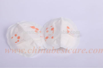 maternity breast nursing pads maternity breast nursing pads disposable breast pad